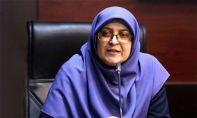 انتقاد روزنامه کیهان از سخنگوی دولت برای اظهاراتش درباره لایحه حجاب و تندروها/ با دقت بیشتر و احترام به قانون موضع بگیرید

