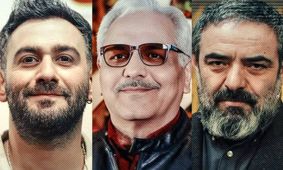 بازگشت مهران مدیری به تلویزیون با «شیش ماهه»/ انتشار اولین فهرست بازیگران