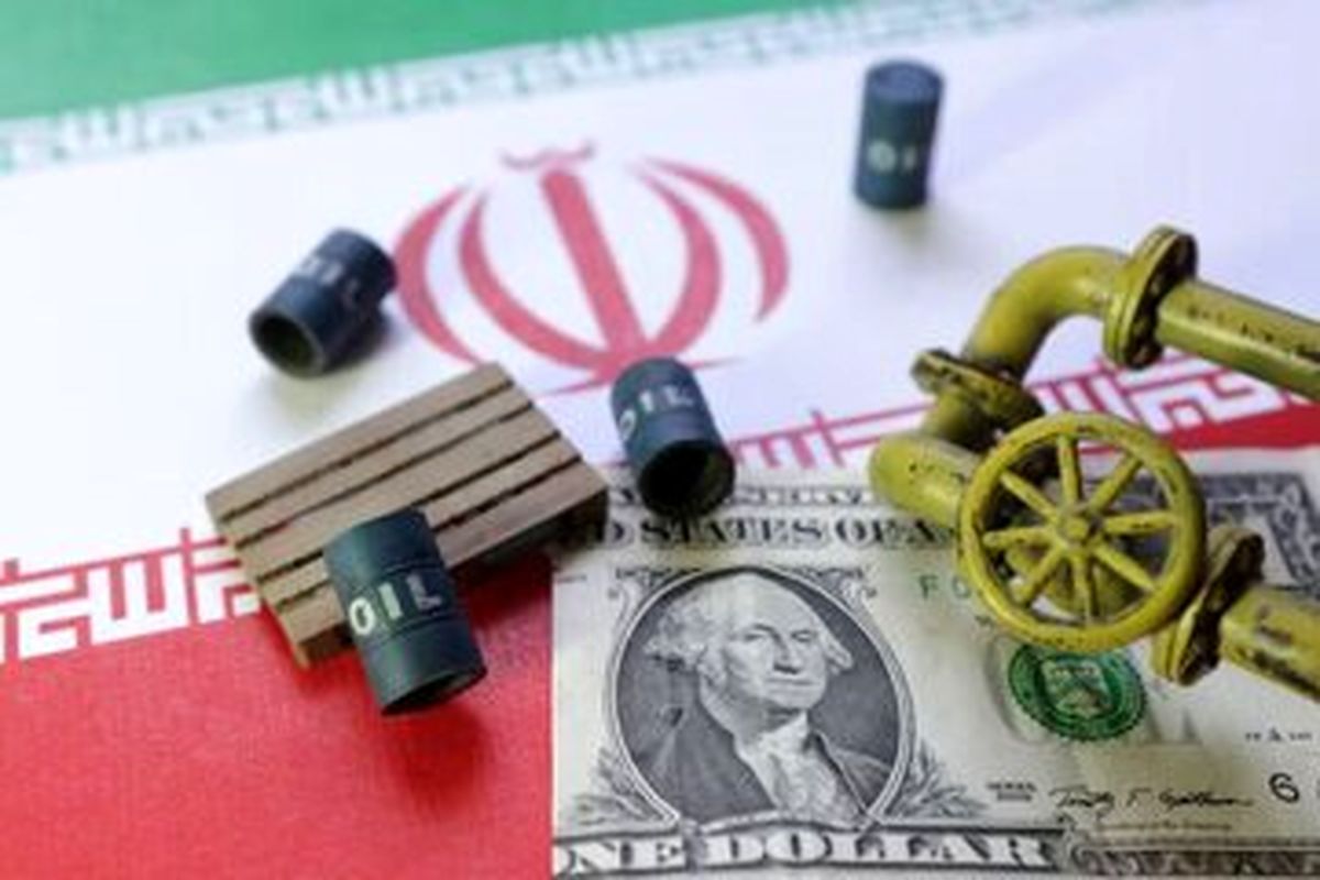 اکونومیست: ایران در حال پیروزی در جنگ انرژی است