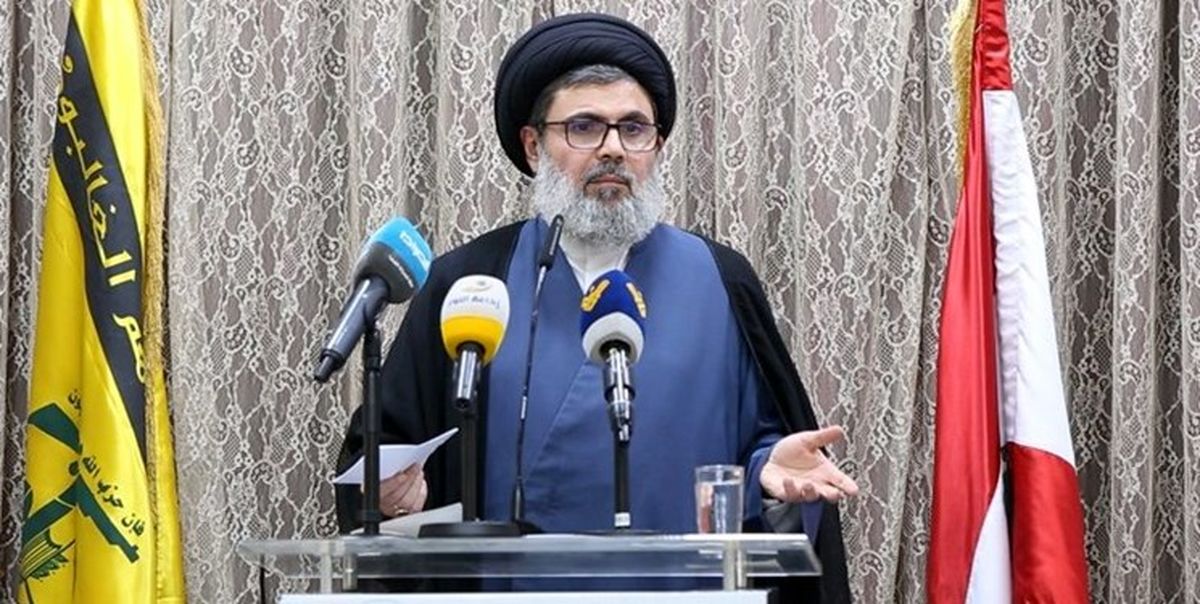  حزب‌الله: امکان نابودی حماس یک توهم است

