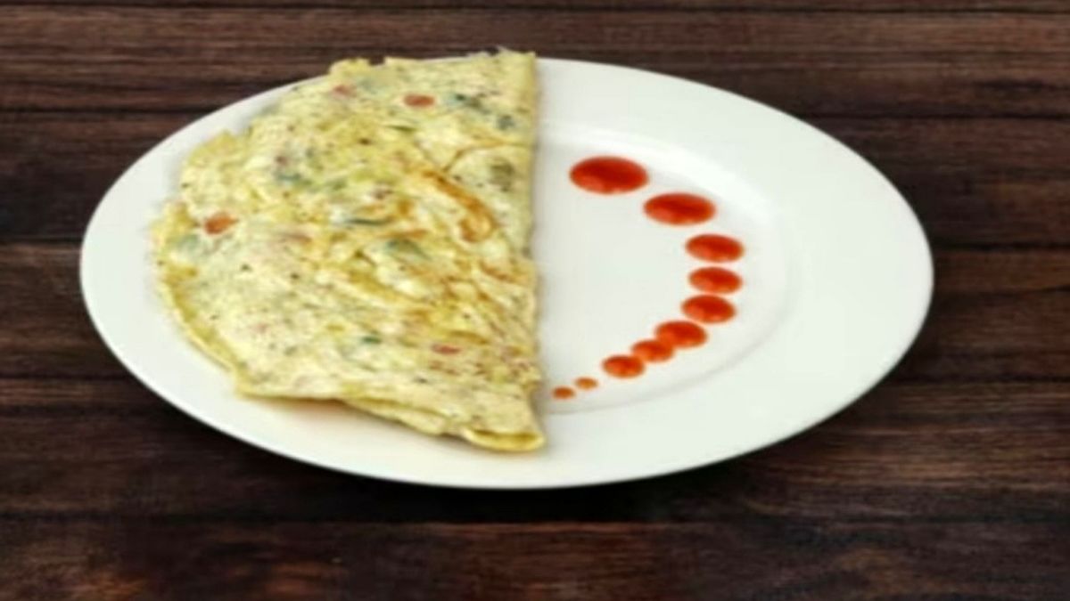 بهترین صبحانه برای یک روز پر مشغله